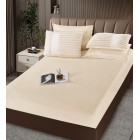 PILOTA BLANA IEPURE JOJO AC 01 PILOTA BLANA IEPURE JOJO AC 01